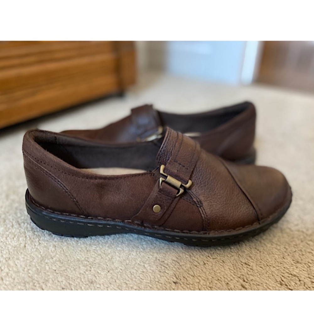 Earth Spirit Slides